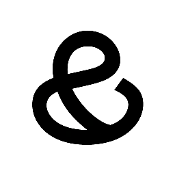 MARTA THAMIRES DE SOUZA SANTOS